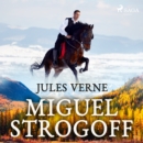 Miguel Strogoff - eAudiobook