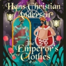 The Emperor's New Clothes - eAudiobook