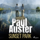 Sunset Park - eAudiobook