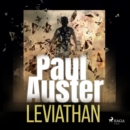Leviathan - eAudiobook