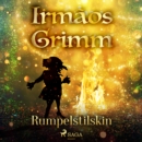 Rumpelstilskin - eAudiobook