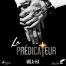 Le Predicateur - eAudiobook