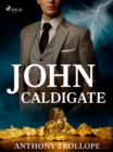 John Caldigate - eBook