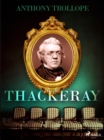 Thackeray - eBook