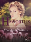 Haworth's - eBook