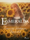 Esmeralda - eBook