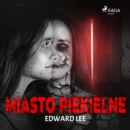 Miasto Piekielne - eAudiobook