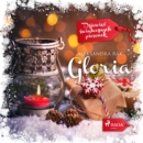 Gloria - eAudiobook