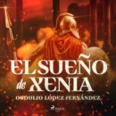 El sueno de Xenia - eAudiobook