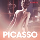 Picasso - eroottinen novelli - eAudiobook