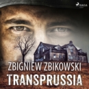 Transprussia - eAudiobook