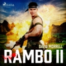 Rambo 2 - eAudiobook