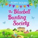 The Bluebell Bunting Society - eAudiobook