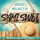 Sami swoi - eAudiobook