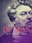 My Memoirs. Volume I - eBook