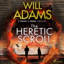 The Heretic Scroll - eAudiobook