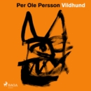 Vildhund - eAudiobook