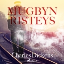 Mugbyn risteys - eAudiobook