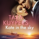 Kate in the sky - eAudiobook