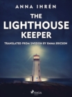 The Lighthouse Keeper - eBook