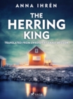 The Herring King - eBook