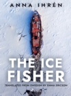 The Ice Fisher - eBook