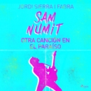 Sam Numit: Otra cancion en el paraiso - eAudiobook