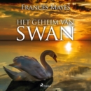 Het geheim van Swan - eAudiobook