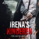 Irena's kinderen - eAudiobook