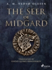 The Seer of Midgard - eBook