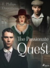 The Passionate Quest - eBook
