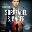 Sorgfagel sjunger - eAudiobook