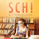Sch! - erotisk novell - eAudiobook