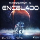 Regreso a Encelado - eAudiobook