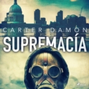 Supremacia - eAudiobook