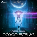 Codigo estelar - eAudiobook