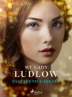 My Lady Ludlow - eBook