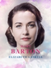 Mary Barton - eBook