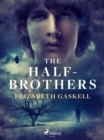 The Half-Brothers - eBook