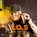 S.O.S. - eAudiobook