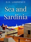 Sea and Sardinia - eBook