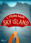 Sky Island - eBook