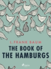 The Book of the Hamburgs - eBook
