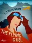 The Flying Girl - eBook