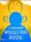 Woggle-Bug Book - eBook