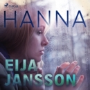 Hanna - eAudiobook