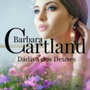 Dadiva dos Deuses (A Eterna Colecao de Barbara Cartland 75) - eAudiobook