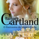 O Fantasma de Monte Carlo (A Eterna Colecao de Barbara Cartland 70) - eAudiobook
