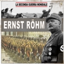 Ernst Rohm - eAudiobook