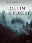 Lost in the Forest - eBook